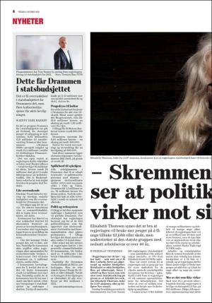 fremtiden-20201009_000_00_00_008.pdf