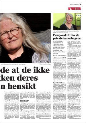 fremtiden-20201009_000_00_00_009.pdf