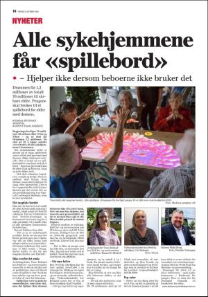 fremtiden-20201009_000_00_00_010.pdf