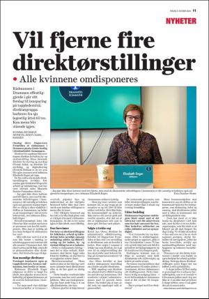 fremtiden-20201009_000_00_00_011.pdf