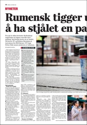 fremtiden-20201009_000_00_00_014.pdf
