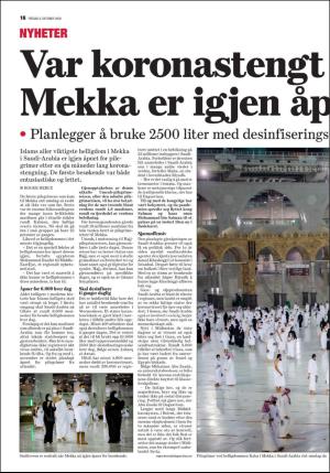 fremtiden-20201009_000_00_00_016.pdf