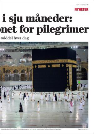 fremtiden-20201009_000_00_00_017.pdf