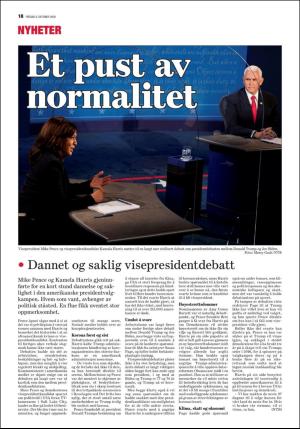fremtiden-20201009_000_00_00_018.pdf