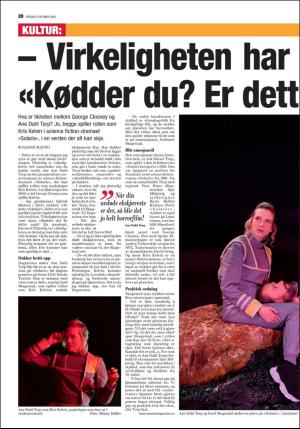 fremtiden-20201009_000_00_00_020.pdf