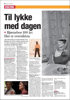 fremtiden-20201009_000_00_00_022.pdf