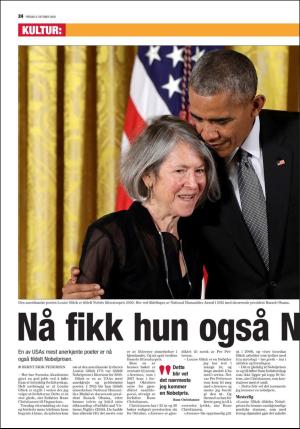 fremtiden-20201009_000_00_00_024.pdf