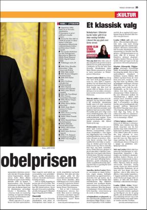 fremtiden-20201009_000_00_00_025.pdf