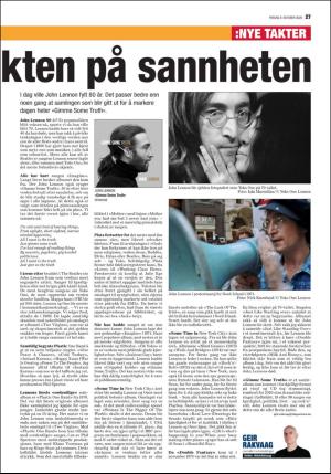 fremtiden-20201009_000_00_00_027.pdf
