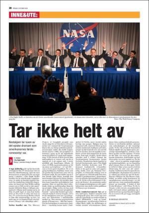 fremtiden-20201009_000_00_00_028.pdf