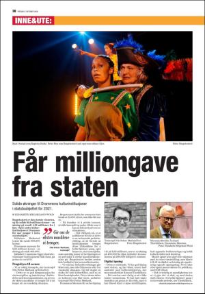fremtiden-20201009_000_00_00_030.pdf