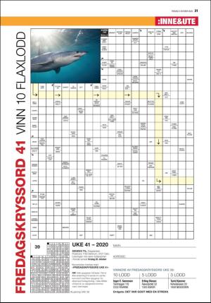 fremtiden-20201009_000_00_00_031.pdf
