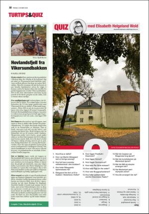 fremtiden-20201009_000_00_00_032.pdf