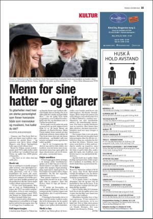 fremtiden-20201009_000_00_00_033.pdf