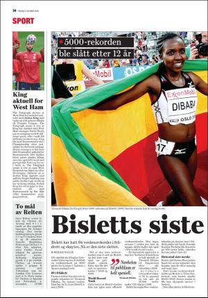 fremtiden-20201009_000_00_00_034.pdf