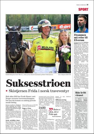 fremtiden-20201009_000_00_00_037.pdf