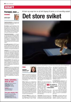 fremtiden-20201009_000_00_00_040.pdf