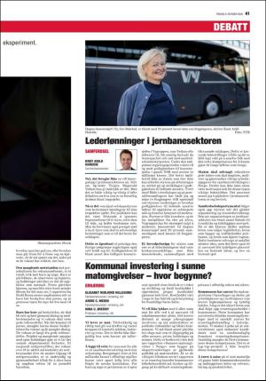 fremtiden-20201009_000_00_00_041.pdf