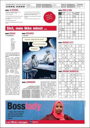 fremtiden-20201009_000_00_00_044.pdf