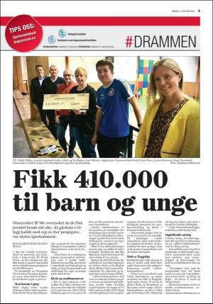 fremtiden-20201014_000_00_00_003.pdf