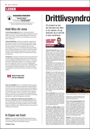 fremtiden-20201014_000_00_00_004.pdf