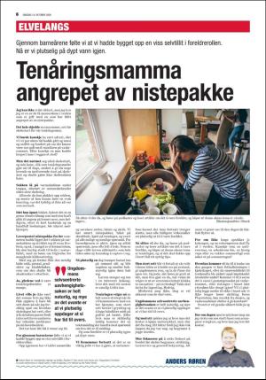 fremtiden-20201014_000_00_00_006.pdf