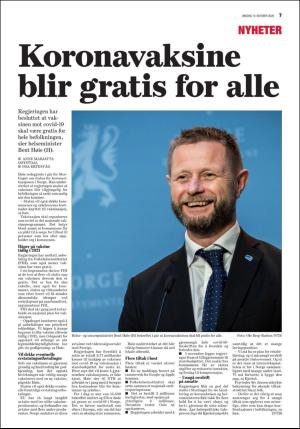 fremtiden-20201014_000_00_00_007.pdf