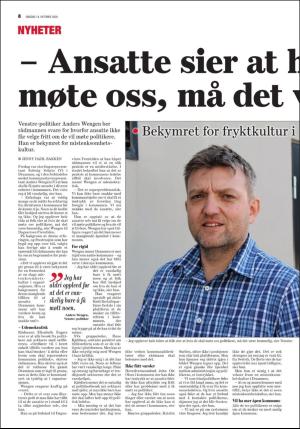 fremtiden-20201014_000_00_00_008.pdf