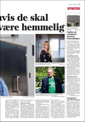 fremtiden-20201014_000_00_00_009.pdf