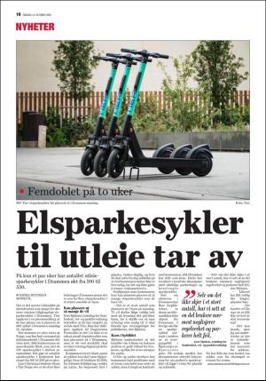 fremtiden-20201014_000_00_00_010.pdf