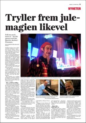 fremtiden-20201014_000_00_00_011.pdf