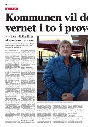 fremtiden-20201014_000_00_00_012.pdf