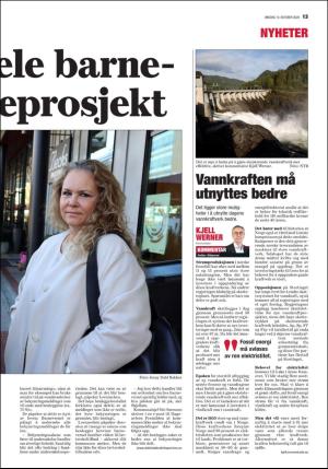 fremtiden-20201014_000_00_00_013.pdf