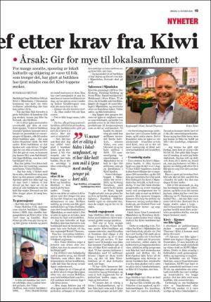 fremtiden-20201014_000_00_00_015.pdf