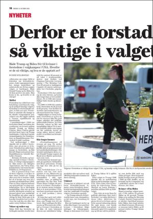 fremtiden-20201014_000_00_00_016.pdf