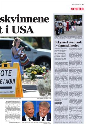 fremtiden-20201014_000_00_00_017.pdf
