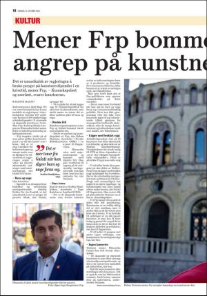 fremtiden-20201014_000_00_00_018.pdf