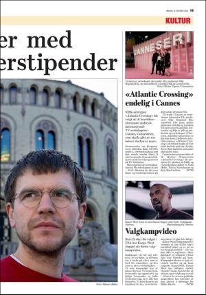 fremtiden-20201014_000_00_00_019.pdf