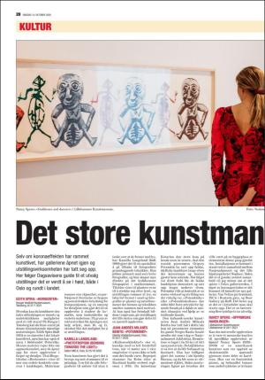 fremtiden-20201014_000_00_00_020.pdf