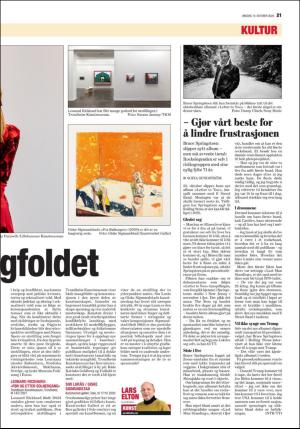 fremtiden-20201014_000_00_00_021.pdf
