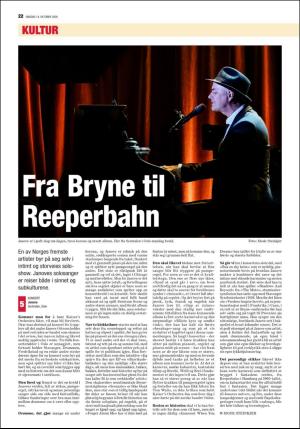 fremtiden-20201014_000_00_00_022.pdf