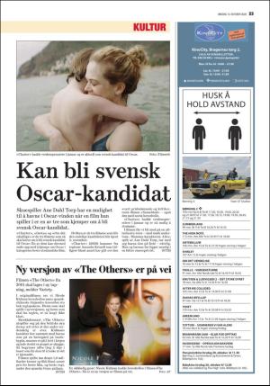 fremtiden-20201014_000_00_00_023.pdf
