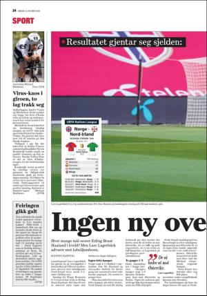 fremtiden-20201014_000_00_00_024.pdf