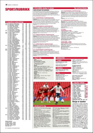 fremtiden-20201014_000_00_00_026.pdf
