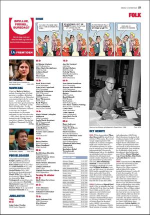 fremtiden-20201014_000_00_00_027.pdf