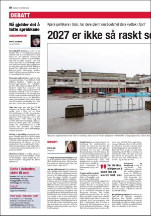 fremtiden-20201014_000_00_00_028.pdf