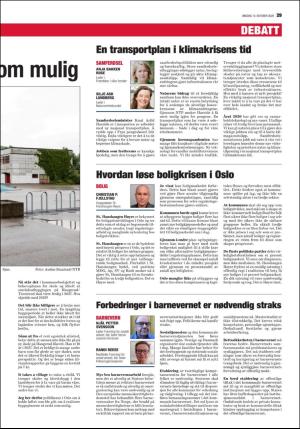 fremtiden-20201014_000_00_00_029.pdf