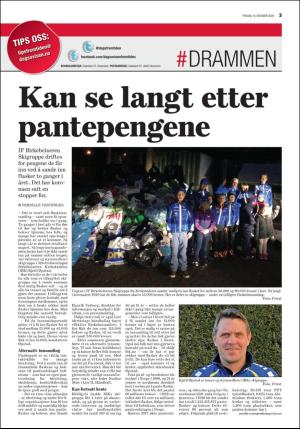 fremtiden-20201016_000_00_00_003.pdf