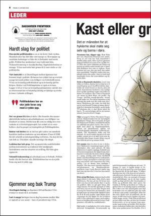 fremtiden-20201016_000_00_00_004.pdf