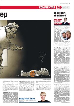 fremtiden-20201016_000_00_00_005.pdf